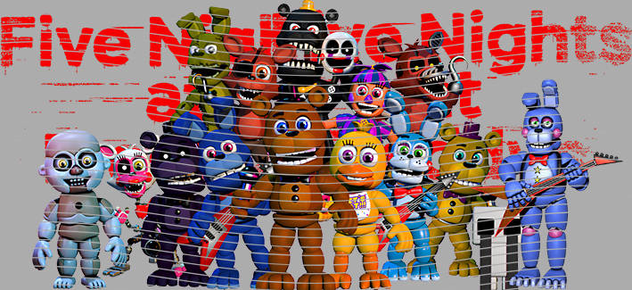 16oz Halloween-J12-2236